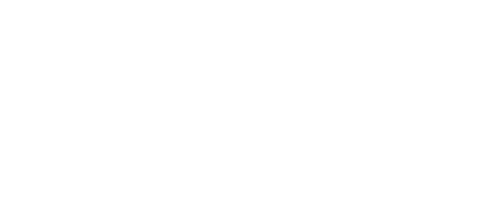 LogoArena