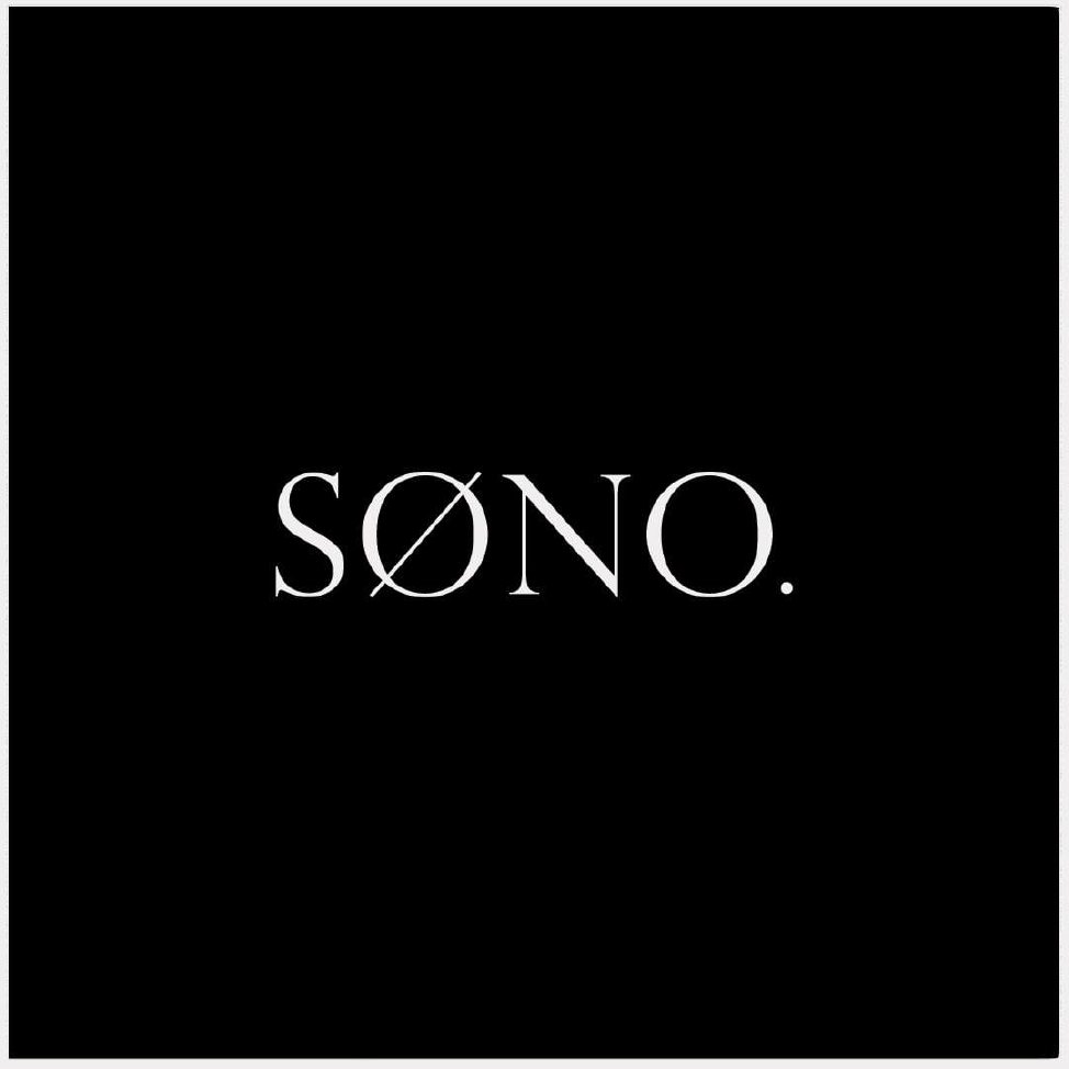 Logo 2