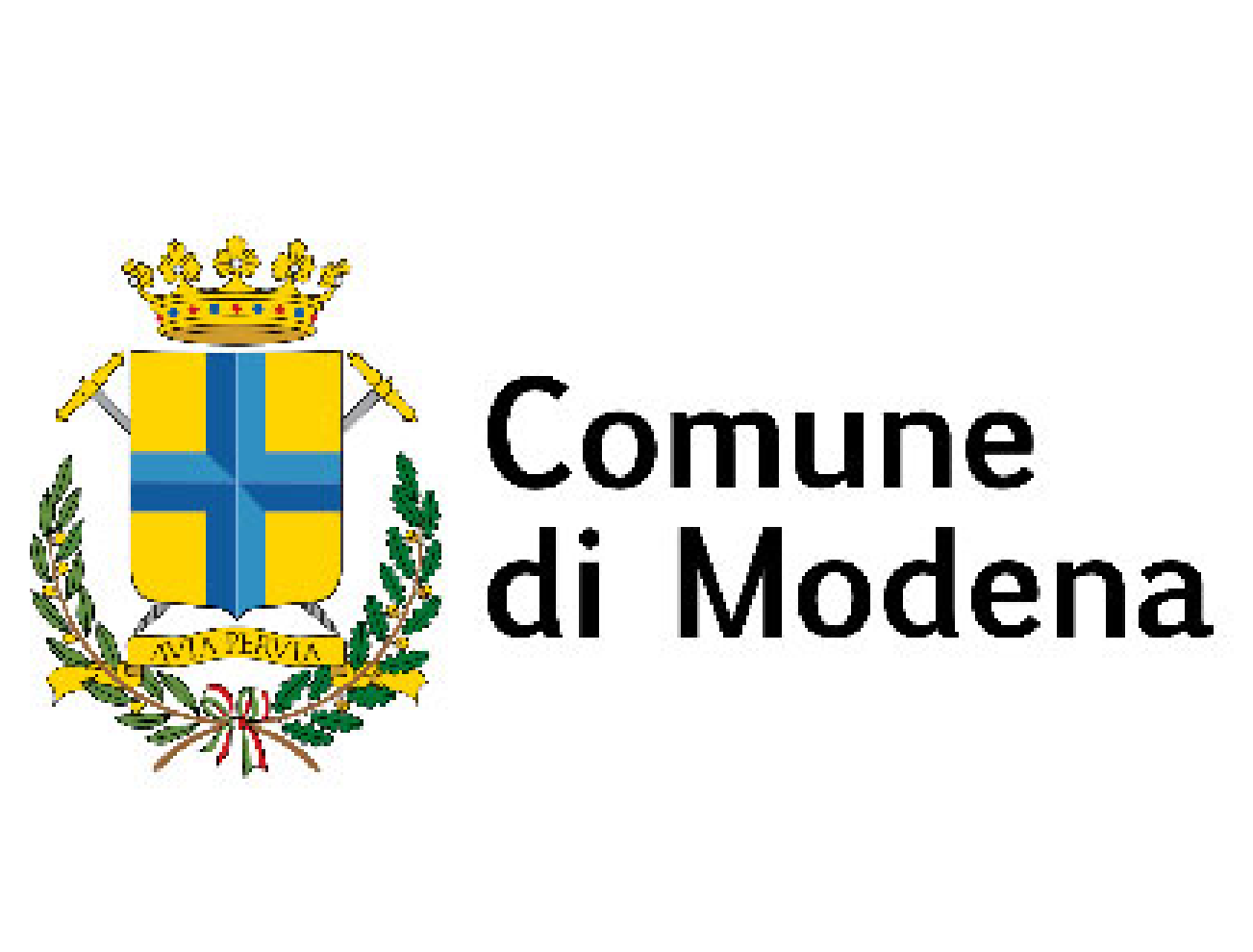 Logo 2