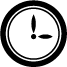 Orario