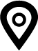 Luogo